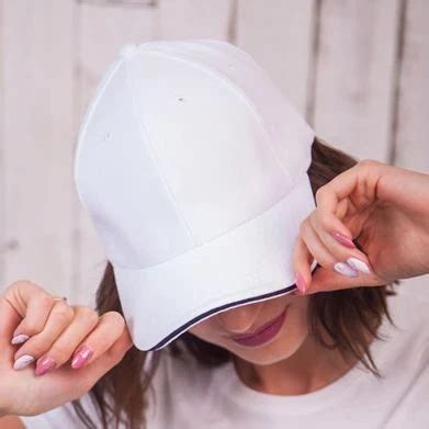 Купить Кепка Roblox logo, цена 349 ₴ — Prom.ua (ID#1905067025)