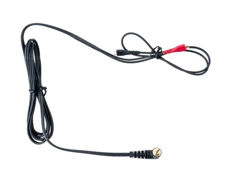 Sennheiser HD25 PLUS Headphones | Pro-Earz