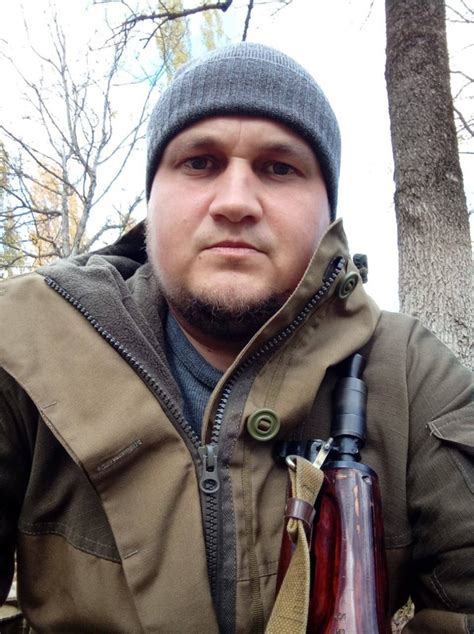 Землин Дмитрий — Официальный сайт движения