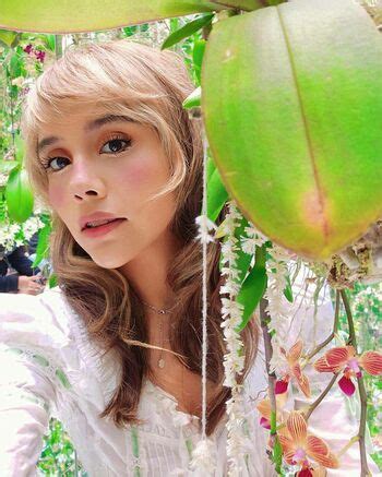 Neekolul Neeko Nude OnlyFans Page The Fappening Plus