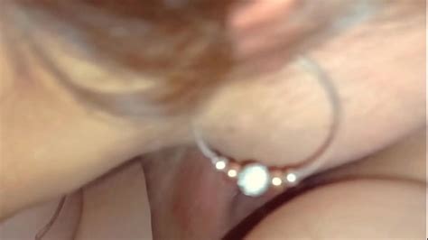 Esposas Putas Mexicanas Search Xvideos