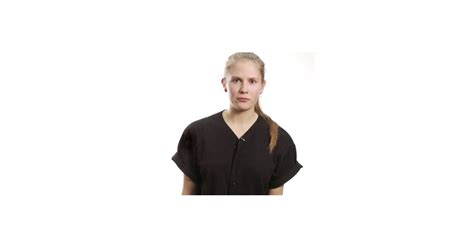 Emma Holten Face Au Revenge Porn Purebreak