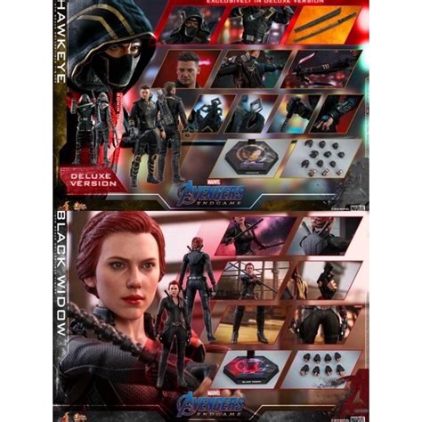 Hot Toys Mms Hot Toys Mms