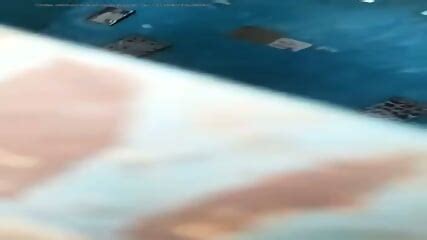 Indin Govt Teacher Having Sex At School