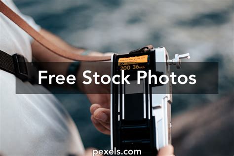 Men Camera Photos, Download The BEST Free Men Camera Stock Photos & HD ...