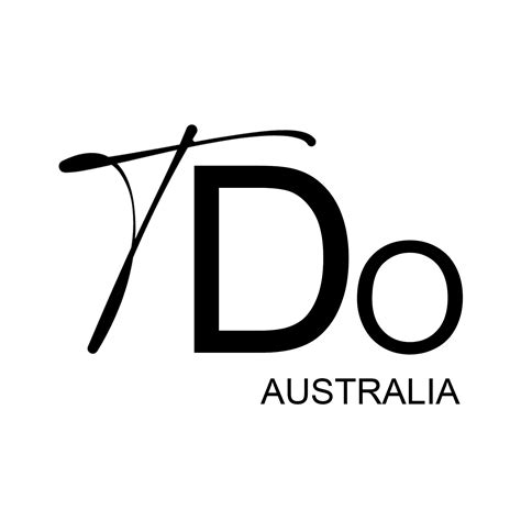 Order your Diwali Outfit before it's too late! Check out our collection