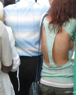 Oops Porn Pictures XXX Photos Sex Images 601312 PICTOA