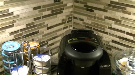 Quick Home Guide - YouTube