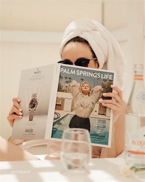 Danielle Panabaker Nude And Sexy Fappenist