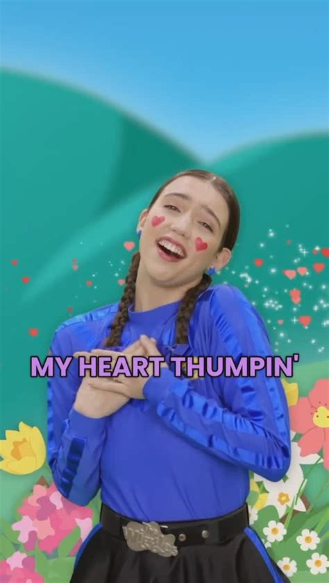 Lucia Wiggle Luciawiggle • Instagram Photos And Videos
