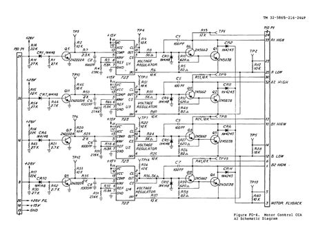 Diagram Daihatsu Hijet Engine Compartment Diagram Mydiagramonline