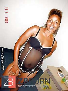 ADORABLE ENORMOUS BEOTCHES ZB Porn