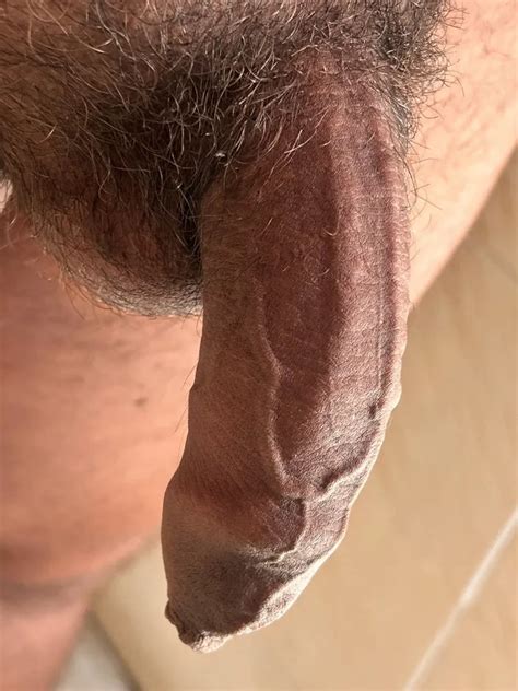 Desi Ladka Nude Pics Xhamster