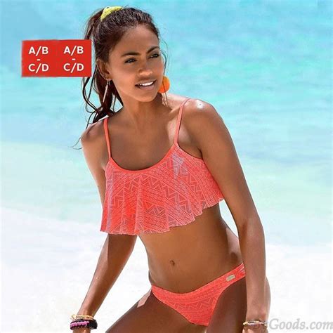 Sexy Hohl Badeanzug Multicolor Netto Garn Frauen Bikini Bikinis Badeanzüge Bekleidung