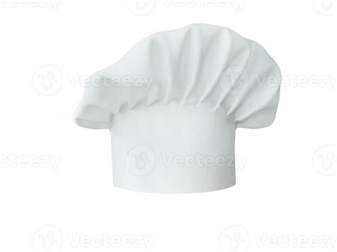white chef hat PNG transparent 26798228 PNG