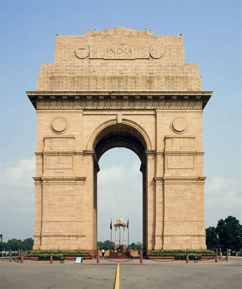 Dilli City