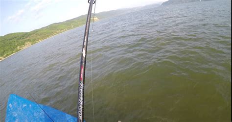 Major Craft Co., Ltd. - Home | Facebook