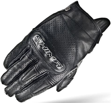 Buy SHIMA Caliber Gloves Online with Free Shipping – superbikestore