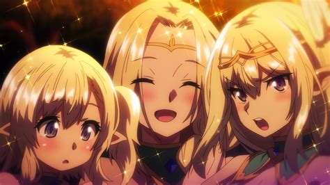 Estos fueron los hentai más vendidos de EroEro News