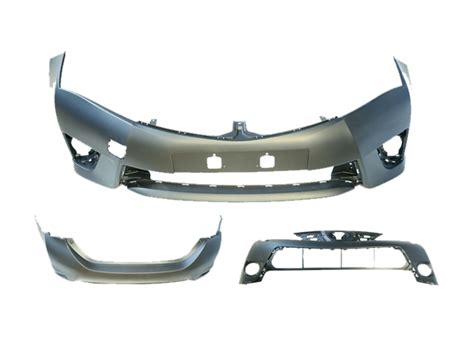 Ford Exterior Body Parts For Sale In Kenya Used Exterior Body Parts