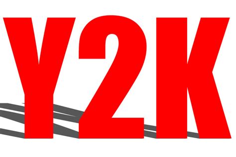 December 25, 1998: Official Y2K Compliance | Day in Tech History