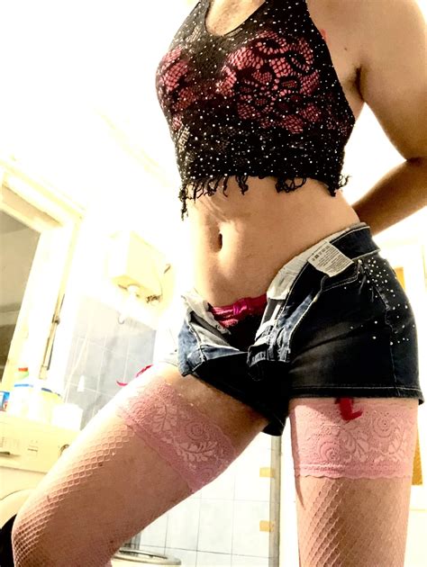 Horny Me Nude Pics Xhamster