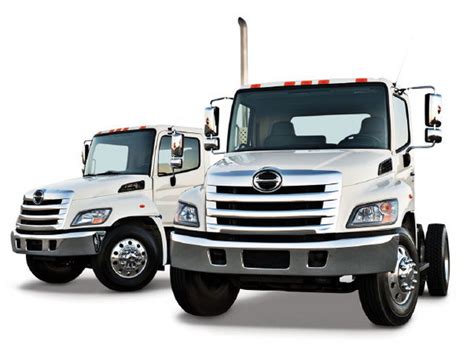 Диагностический сканер для грузовых автомобилей HINO Диагностическое ...