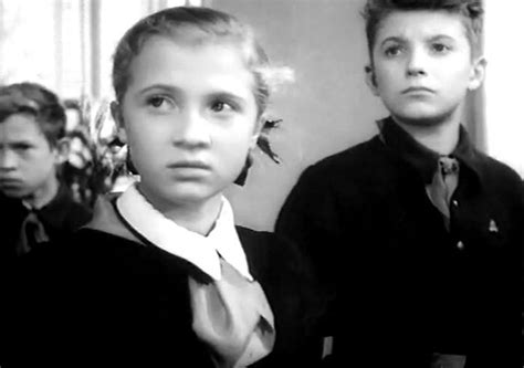 Фильм «Память сердца» (1958) - сюжет, актеры и роли, кадры из фильма