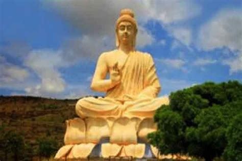 Buddha Purnima 2022 Date इस दिन मनाई जाएगी बुद्ध पूर्णिमा जानें शुभ