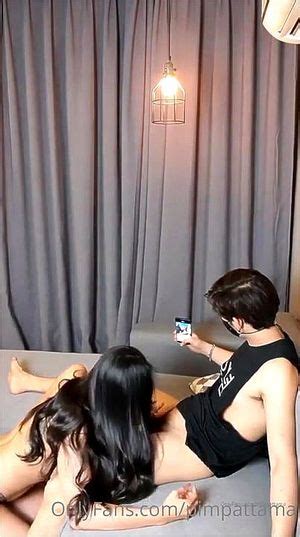 Regardez เจพมพ ปฐมา เทพ เมสดำ Asian Doggy Blowjob Porn SpankBang