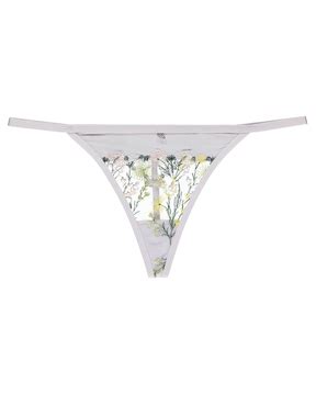 Beldona Online Shop Lingerie Tag Und Nachtw Sche Bademode Und Loungewear