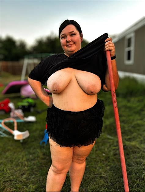 Shyskiesxx Nude Pics XHamster