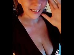 Milf Boobs Inn A Sunny Day Xxx Mobile Porno Videos Movies IPornTV Net