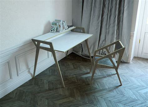 Hardcore Collection Behance