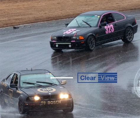 Racing Car Defroster Pictures Frost Fighter And Clear View