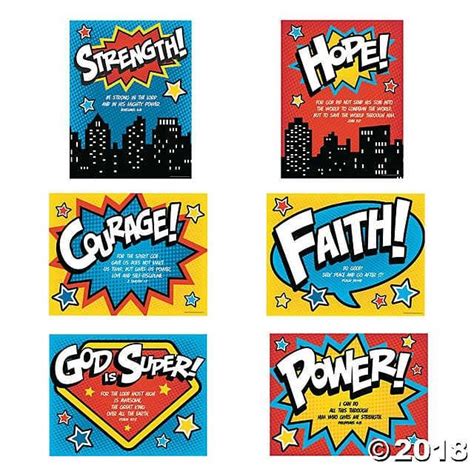 Pin On Kids Ministry
