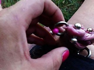 Castration Free Xxx Tubes Look Excite And Delight Castration Porn At Hotntubes