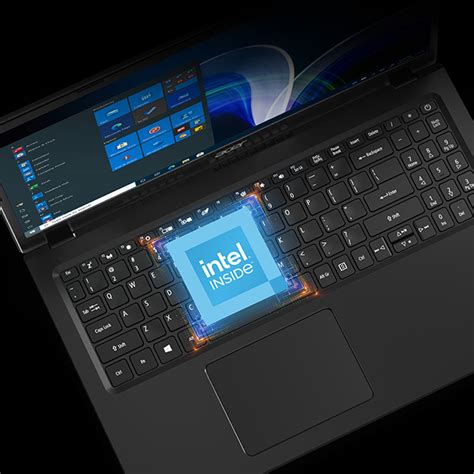 Acer Extensa 15 (EX215-32) | Laptop for Home or Work | Acer Slovenia