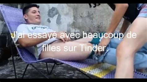 Step Sister Teases Step Brother With Her Perfect Ass He Filled Her Pussy With Cum