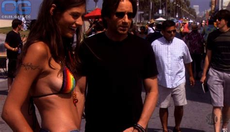 Michelle Lombardo Nude Pictures Photos Playboy Naked Topless Fappening