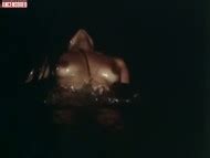 Naked Maria Tzobanaki In To Gymno Koritsi