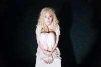 Juno Temple Nude Celebrities Forum Famousboard