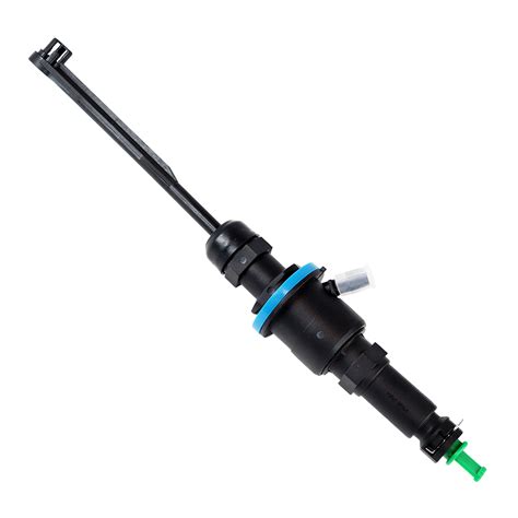 Цилиндры сцепления - PEKAR | Производитель автозапчастей для ...