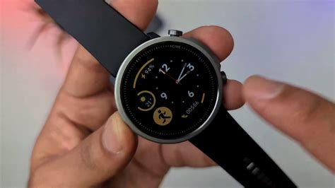 Mibro A1 Review - Why is This Smartwatch So Popular? | Techxreviews