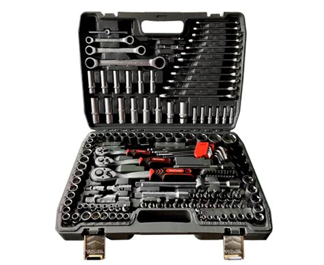 Видеорегистраторы, радар-детекторы Artway. Лидеры рейтингов ...