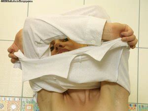 Sexy Amateur Bathroom Masturbation Xxx Dessert