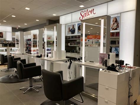 ulta salon - We-Ha | West Hartford News