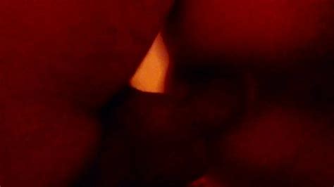 Kaula Mou Kolara Mou In Greek Porn XHamster