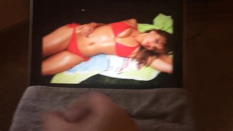 Aimee Teegarden Cum Gay Cum Tribute Porn XHamster