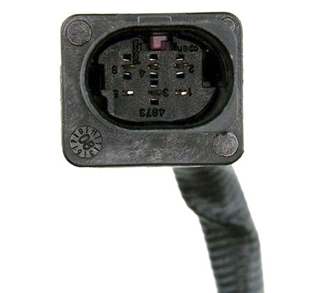 氧传感器 1618LL, 1618.V0 适用于帕萨特-阿里巴巴